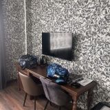 Гостиница Метелица, фото гостя