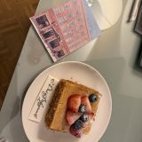 Отель Англетер, фото гостя