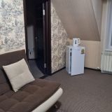 Мини-отель Теплый стан, фото гостя