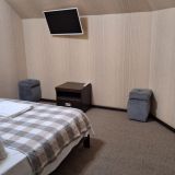 Мини-отель Теплый стан, фото гостя