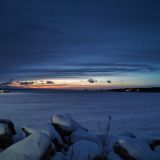 База отдыха Хеваа, фото гостя