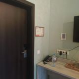 База отдыха Хеваа, фото гостя