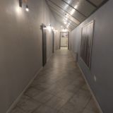 База отдыха Хеваа, фото гостя