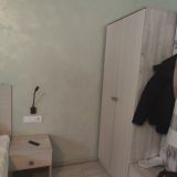 База отдыха Хеваа, фото гостя