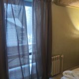 База отдыха Хеваа, фото гостя