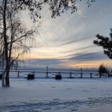 База отдыха Хеваа, фото гостя