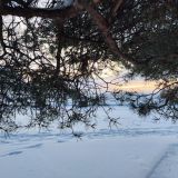 База отдыха Хеваа, фото гостя