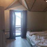 База отдыха Хеваа, фото гостя