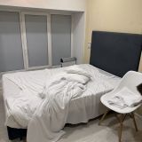 Апартаменты VEDA Aparts Лиговский 55, фото гостя