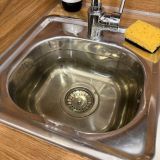 Апартаменты VEDA Aparts Лиговский 55, фото гостя