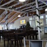 Гостиница Гранд, фото гостя