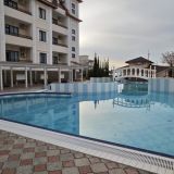 Гостиница Гранд, фото гостя