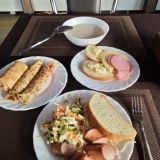 Гостиница Гранд, фото гостя