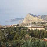 Гостиница Гранд, фото гостя