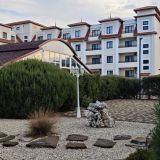 Гостиница Гранд, фото гостя