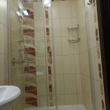 Дивногорье, фото отдыхающего в декабре