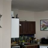 Тольятти, фото отдыхающего в декабре