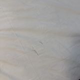 Гостиница Альва Донна, фото гостя