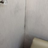 Гостиница Альва Донна, фото гостя