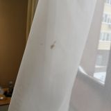 Гостиница Альва Донна, фото гостя