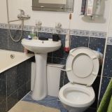 Апартаменты У музея Мирового Океана на Буткова, фото гостя