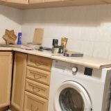 Апартаменты У музея Мирового Океана на Буткова, фото гостя