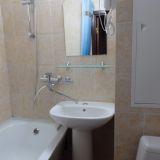 Гостиница Байкал, фото гостя