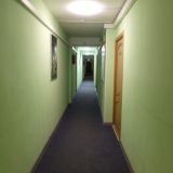 Гостиница Байкал, фото гостя