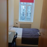 Мини-отель Демократ на Каменноостровском 26-28, фото гостя