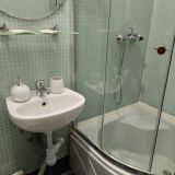 Мини-отель Демократ на Каменноостровском 26-28, фото гостя