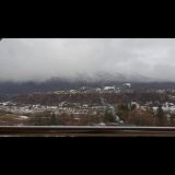 АЗИМУТ Отель Нальчик, фото гостя