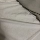 Отель Олимп, фото гостя