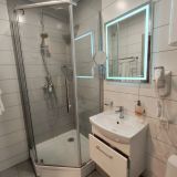 Апарт-отель М97, фото гостя