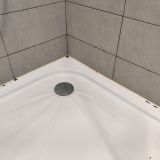 Апарт-отель М97, фото гостя