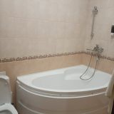 Гостиница Теремок Московский, фото гостя