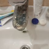 Гостиница Теремок Московский, фото гостя