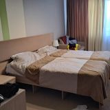 Эко-Комплекс Танай, фото гостя