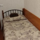 Гостиница Меблированные комнаты на Обводном 48, фото гостя