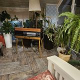 Гостинично-ресторанный комплекс Рай, фото гостя