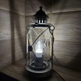 Гостинично-ресторанный комплекс Рай, фото гостя