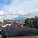 Апартаменты GeoApart, фото гостя