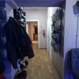 Хостел Есенин, фото гостя