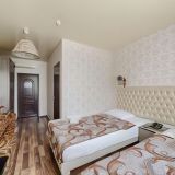 Отель Голд, фото гостя