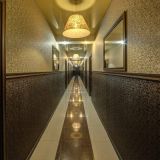 Отель Голд, фото гостя