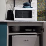 Апартаменты Литейный Двор, фото гостя