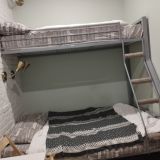 Апартаменты Литейный Двор, фото гостя