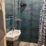 Апартаменты Литейный Двор, фото гостя