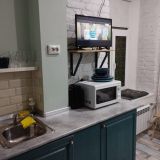 Апартаменты Литейный Двор, фото гостя