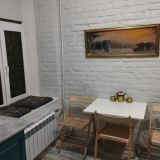 Апартаменты Литейный Двор, фото гостя