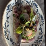 Отель Sky Lux, фото гостя